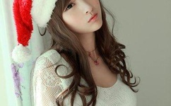 姆巴佩是黑人吗